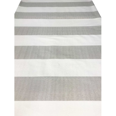 BADEN BEZUG GRAN SCARF...