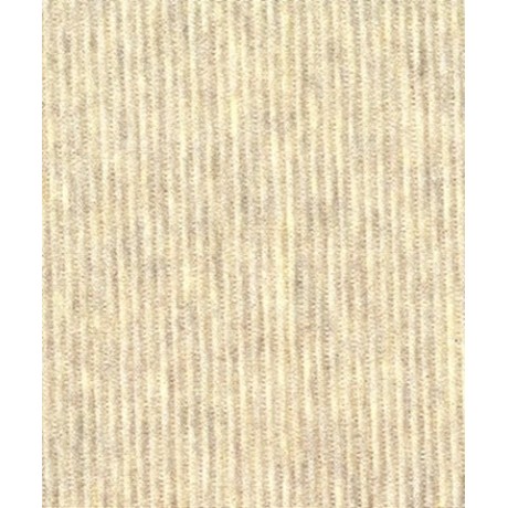 RELAX ARMCHAIR COVER...