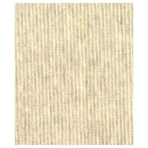 RELAX ARMCHAIR COVER HAZELNUT MELANGE