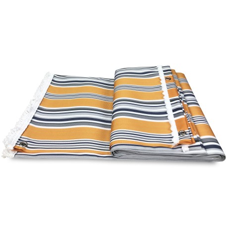 VERTIGO OUTDOOR AWNING...