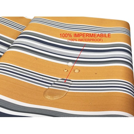 VERTIGO OUTDOOR AWNING...