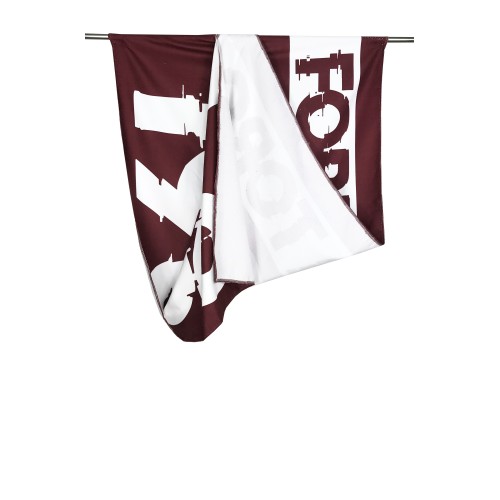 Serviette de plage éponge Toro 1906 Grande taille cm. 90 x 170