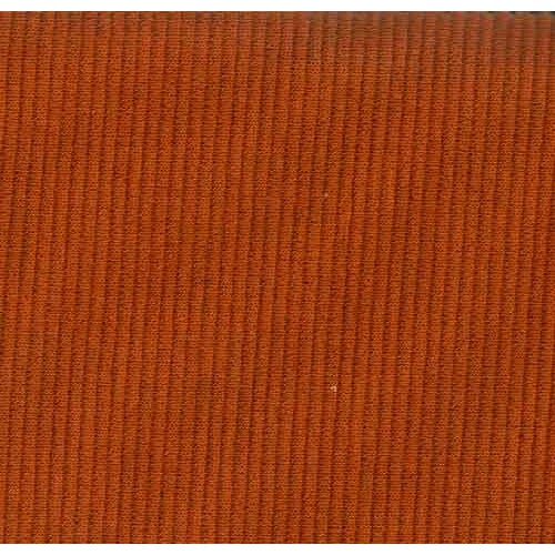 STRETCH CHAIR COVER NEW YORK ORANGE