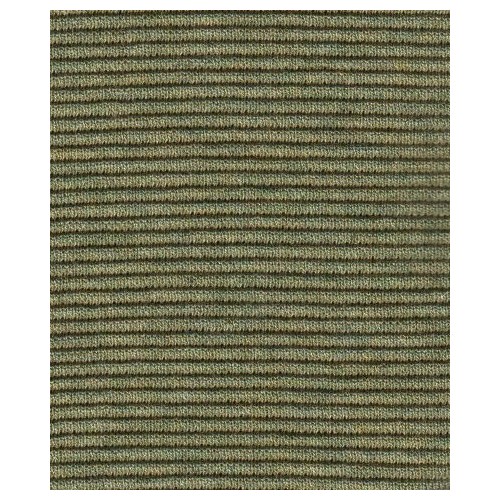 COPRISEDIA ELASTICIZZATO NEW YORK INTERO VERDE KIWI