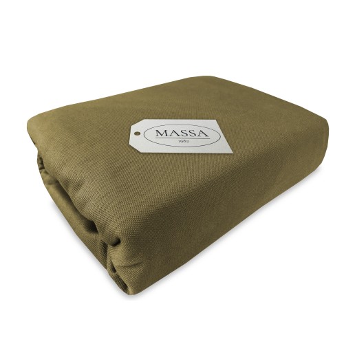 SOFABEZUG Universal stretch ROMA schmutzabweisend DOVE GREY