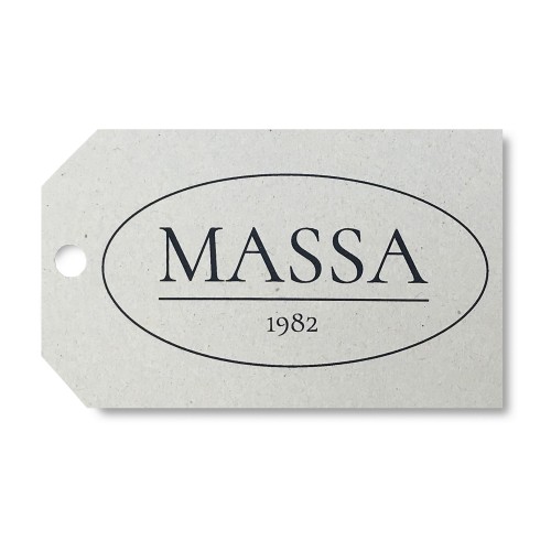 Funda de sofá elástica universal ROMA resistente a las manchas GREEN