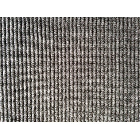 STRETCH CHAIR COVER NEW...