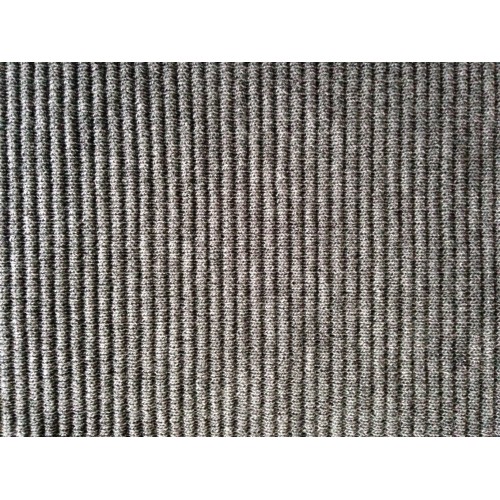 STRETCH CHAIR COVER NEW YORK WHOLE ASH