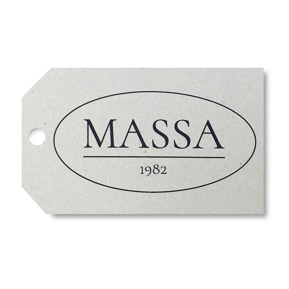 Funda de sofá elástica universal ROMA antimanchas BLANCO