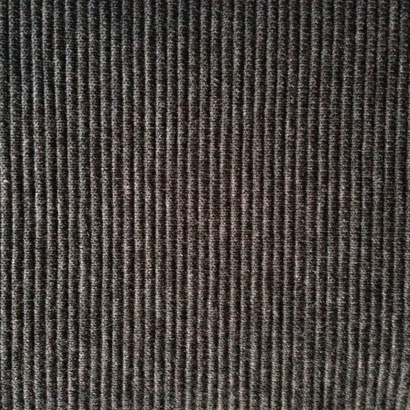 FUNDA DE SILLA ELÁSTICA...