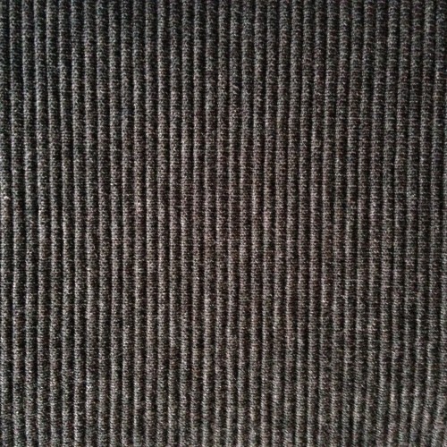 COPRISEDIA ELASTICIZZATO NEW YORK INTERO GRAFFITE