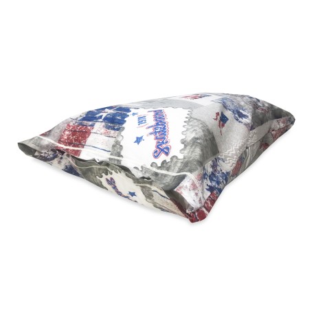 PLEIN DRAP DE LIT DE...