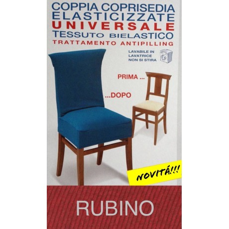 NEW YORK STRETCH CHAIR...