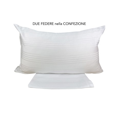 COPPIA FEDERA Copri...