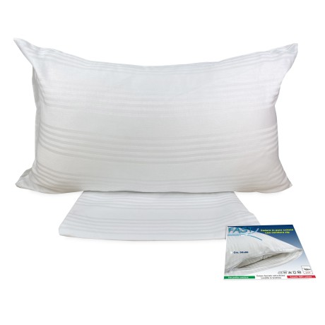 Par de Fundas de Almohada...