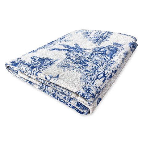 FURNISHING COVER cover GRAN...