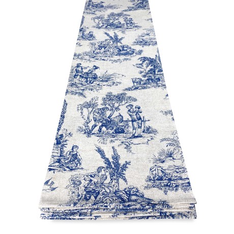 Serviette pour Meubles...
