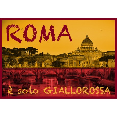ROME SPORT BEACH TOWEL...