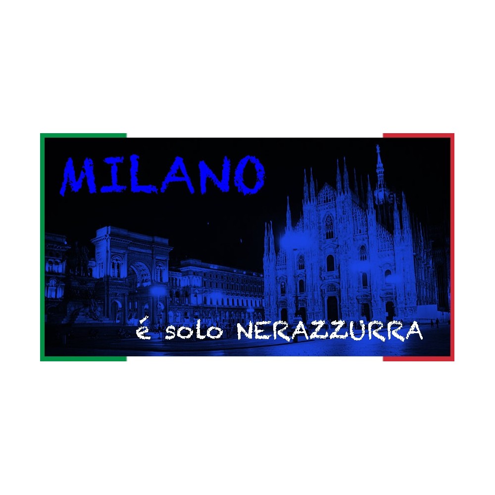 INTER SPORT BEACH TOWEL size LARGE Cm. 90 X 170 ORIGINAL international WITH BACKPACK CARRY and postcard