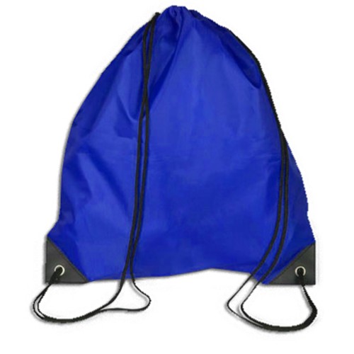 INTER SPORT BEACH TOWEL Größe LARGE Cm. 90 X 170 ORIGINAL international MIT RUCKSACK CARRY und Postkarte