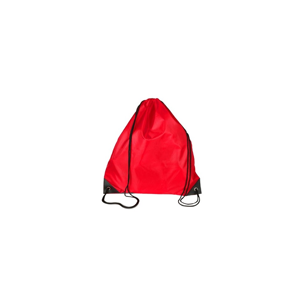 SERVIETTE DE PLAGE SPORT MILAN MESURES CM.70X140 ORIGINAL A. C. MILAN AVEC un SAC à dos TEXFAMILY le prendre