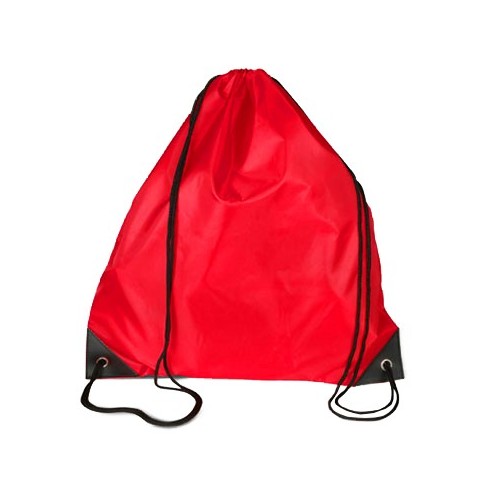 TELO MARE sport MILAN misura cm. 70X140 ORIGINALE A.C. MILAN CON ZAINO tex family PORTATELO