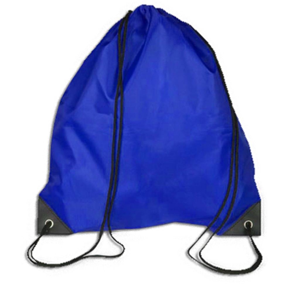 TELO MARE sport INTER misura cm 70X140 originale INTERNAZIONALE con ZAINO porta