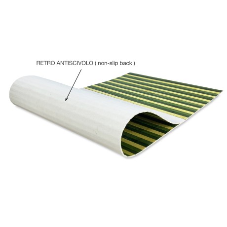 ALFOMBRA DE © COCINA...