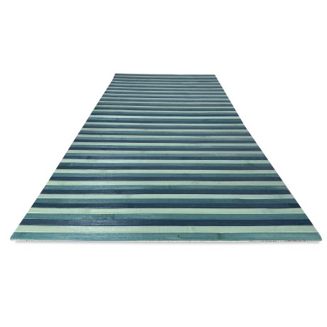 ALFOMBRA DE © COCINA...