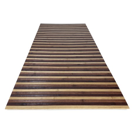 ALFOMBRA DE COCINA...