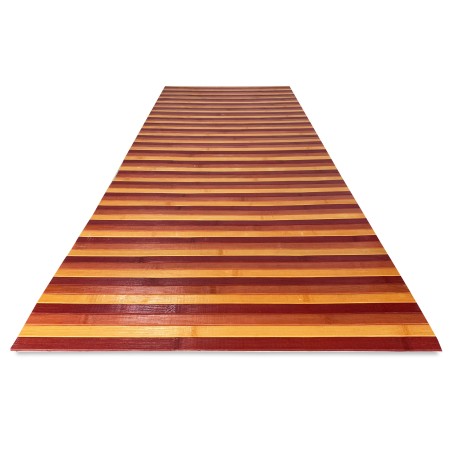 ALFOMBRA DE © COCINA...