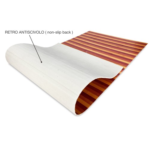 ALFOMBRA DE © COCINA AMADERADA en madera BURDEOS BAMBÚ SOMBREADO BURDEOS BURDEOS BURDEOS BURDEOS todos los tamaños