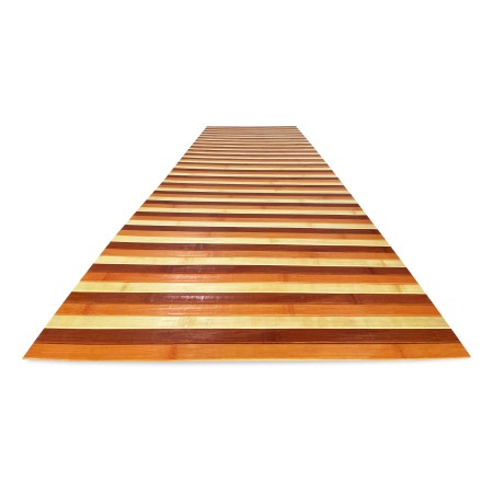 ALFOMBRA DE © COCINA...