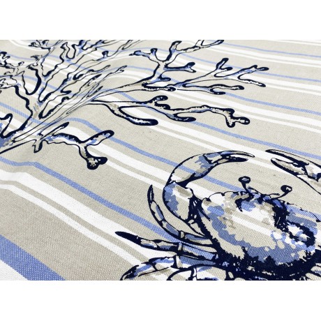 telo mare fouta in puro cotone