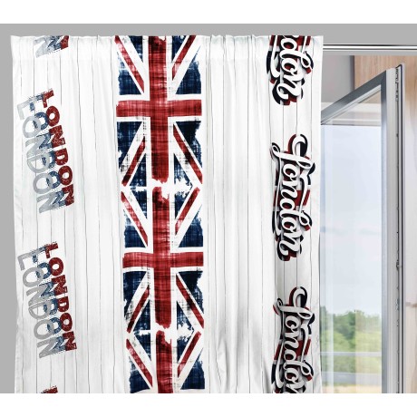 TENTE de LONDRES anglais de...
