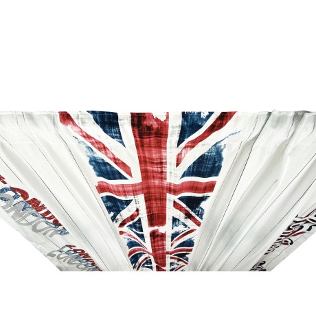 TENTE de LONDRES anglais de...