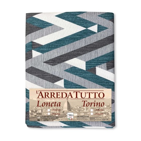 FUNDA DE DECORACIÓN FUNDA...