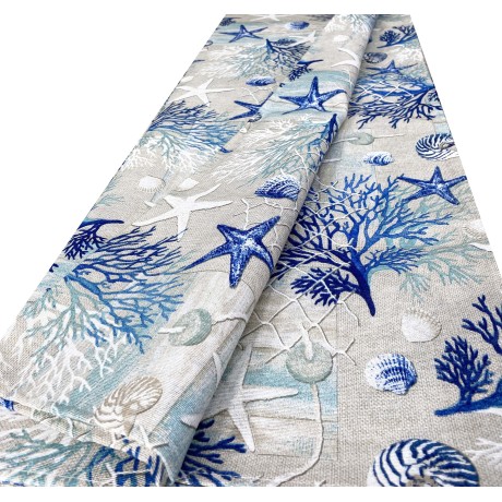 FURNISHING TOWEL cover GRAN...