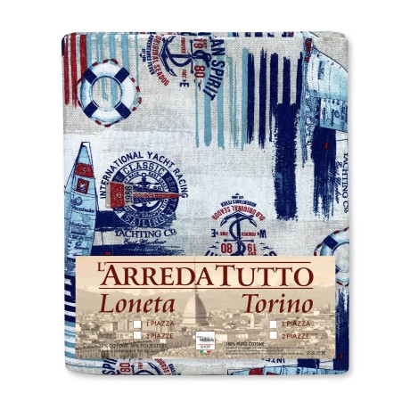 FUNDA DE TOALLA PARA MUEBLE...