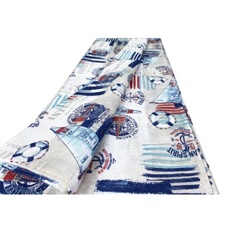 FUNDA DE TOALLA PARA MUEBLE...