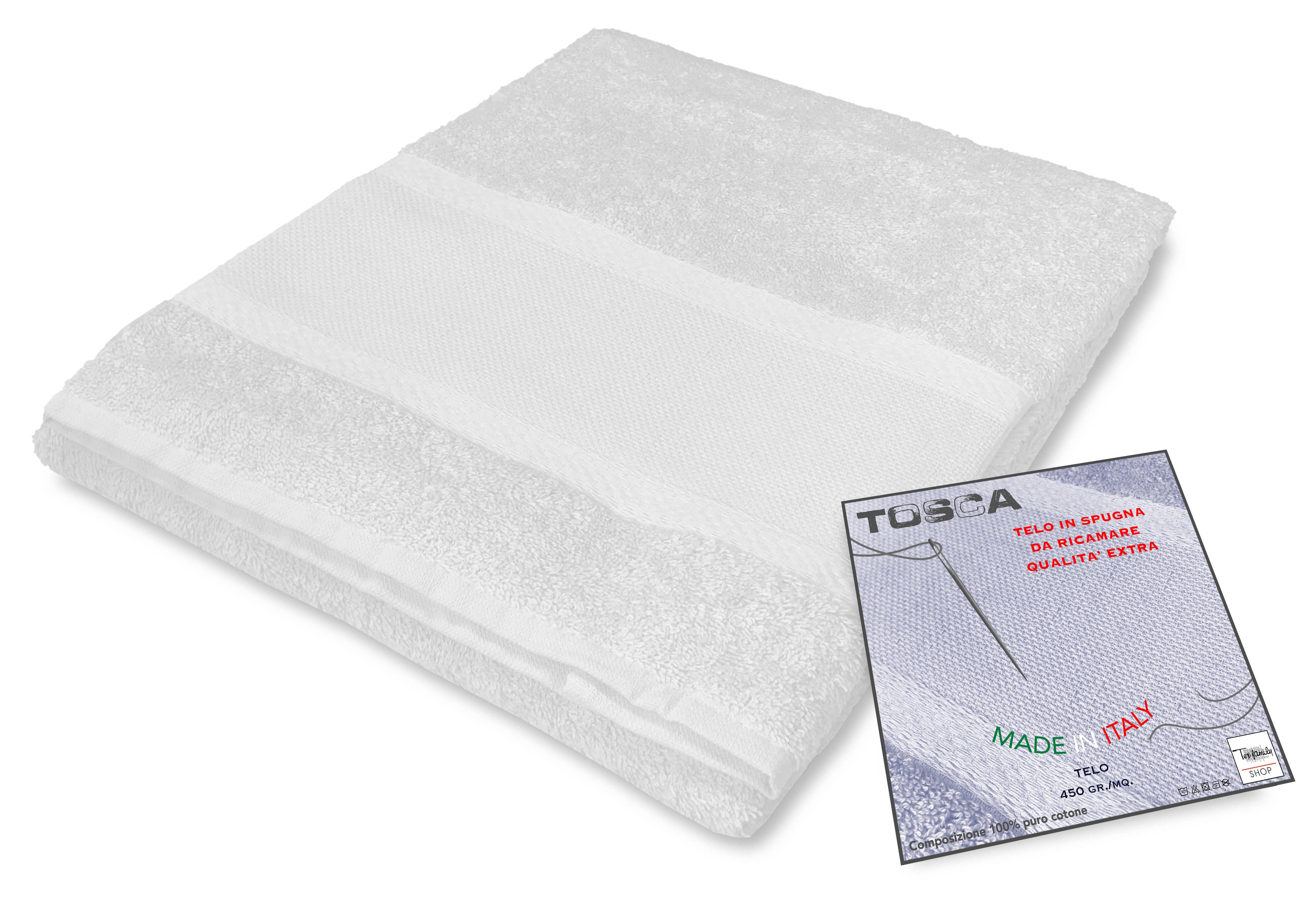 Set Teste D'Oliva Rapide Per Freni Bici - Connessione Quick-Connect Per Tubi Olio Freni - Foto 9