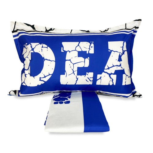 FUNDA NÓRDICA SATELLO HD PHOTOGRAPHIC DEA forever