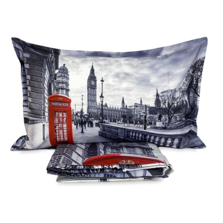 Duvet Cover Rasatello HD...