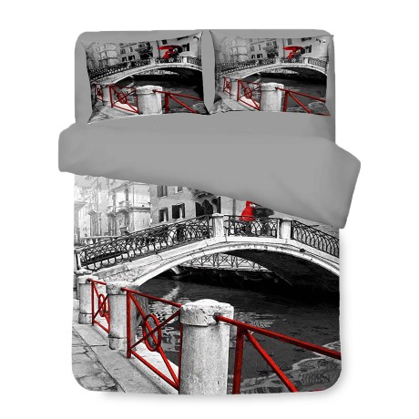 DUVET COVER SATELLO HD...