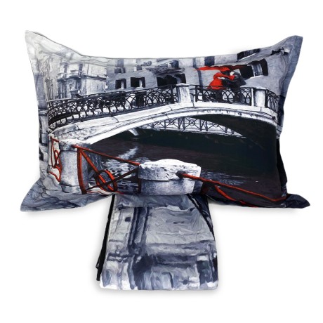 DUVET COVER SATELLO HD...