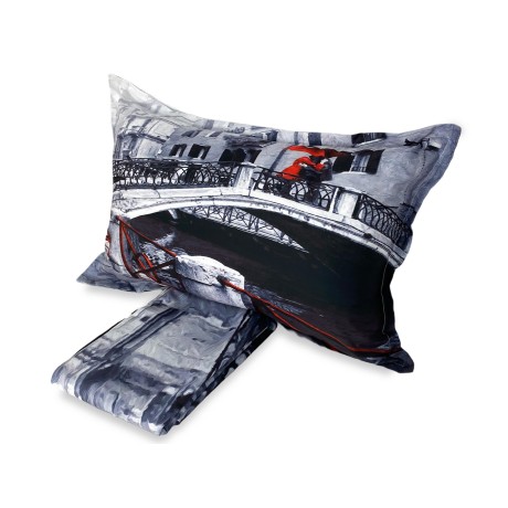 DUVET COVER SATELLO HD...