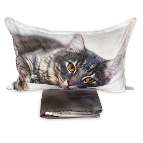 Duvet Cover Rasatello HD...