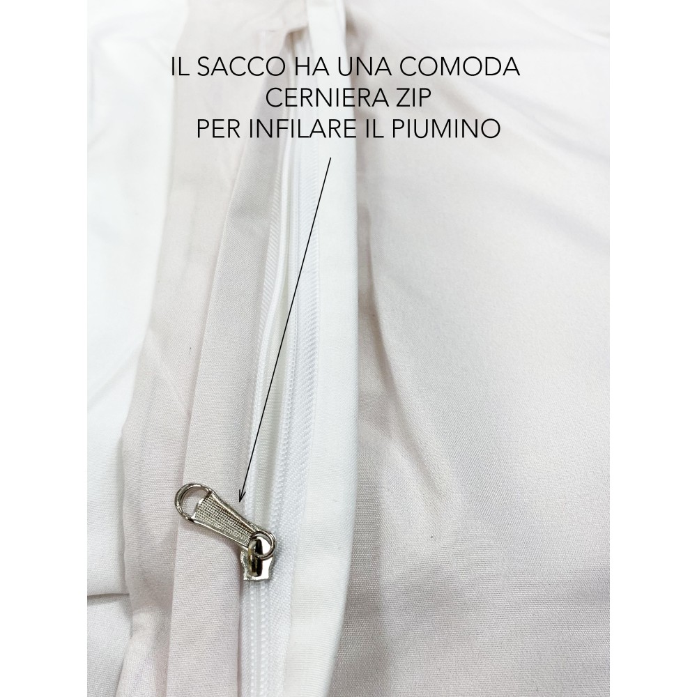 FUNDA NÓRDICA SATÉN HD FOTOGRÁFICO GATO ACOSTADO FÉLIX