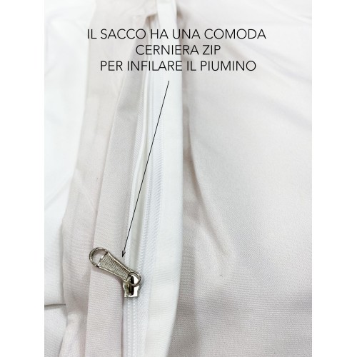 BETTBEZUG SATIN HD FOTOGRAFISCHE KATZE LIEGEND FELIX