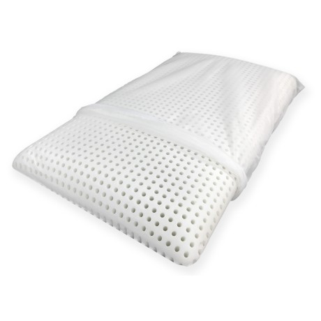 latex pillow